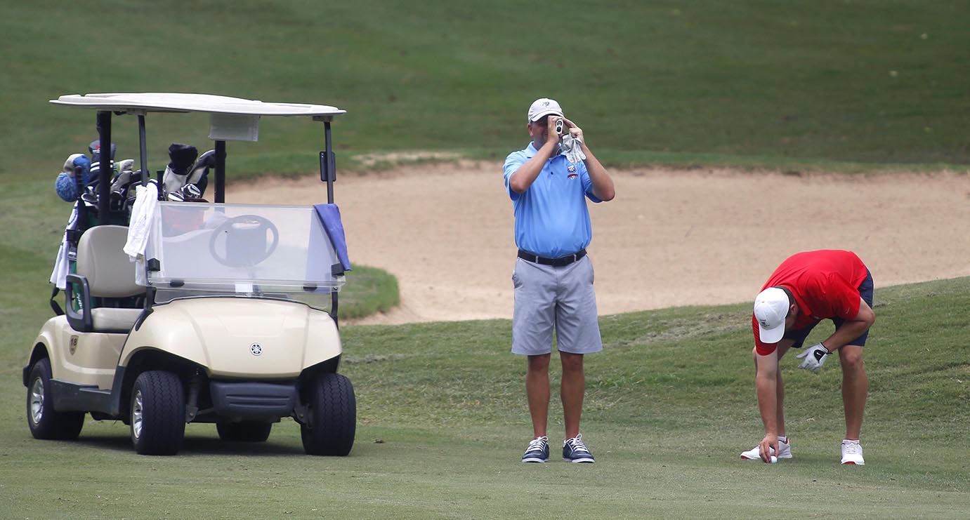 071419_Sunny King Golf_Sunday_006 tp.jpg